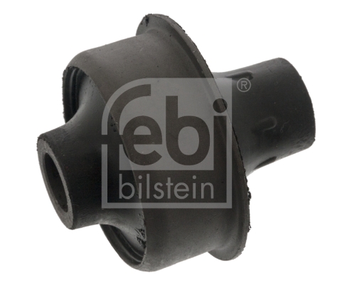 FEBI BILSTEIN 02223 Supporto, Braccio oscillante-Supporto, Braccio oscillante-Ricambi Euro