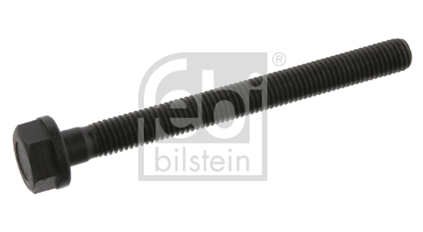 FEBI BILSTEIN 02224 винт,...