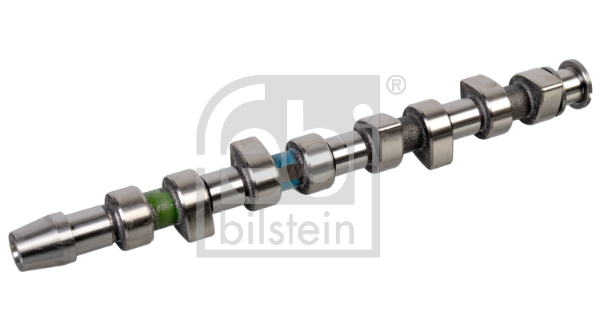 FEBI BILSTEIN 02227 Albero a camme