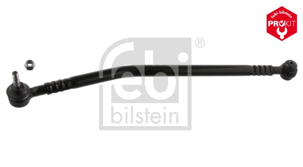 FEBI BILSTEIN 02236 Tirante trasversale-Tirante trasversale-Ricambi Euro