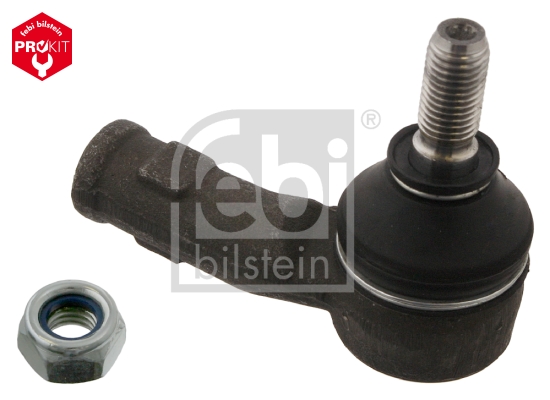 FEBI BILSTEIN 02238 Testa barra d'accoppiamento