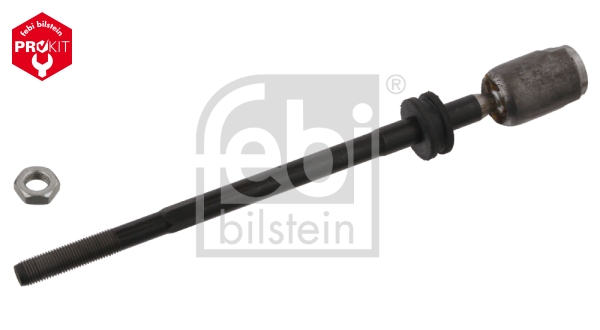 FEBI BILSTEIN 02240 axiális...