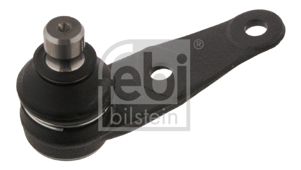 FEBI BILSTEIN 02244 Giunto di supporto / guida