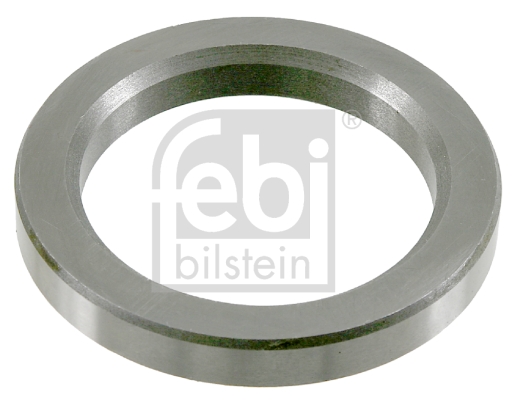 FEBI BILSTEIN 02257 Anello scorrimento, Albero a gomiti