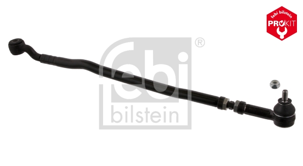 FEBI BILSTEIN 02267 Tirante trasversale-Tirante trasversale-Ricambi Euro