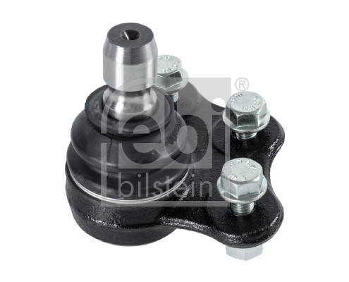 FEBI BILSTEIN 02271 Giunto di supporto / guida-Giunto di supporto / guida-Ricambi Euro