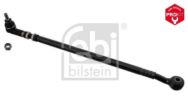 FEBI BILSTEIN 02277 Tirante trasversale