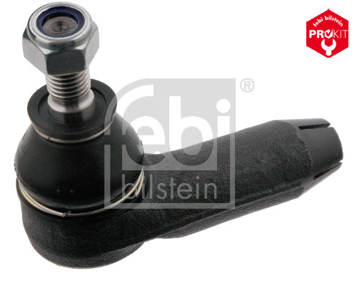 FEBI BILSTEIN 02278 Testa barra d'accoppiamento