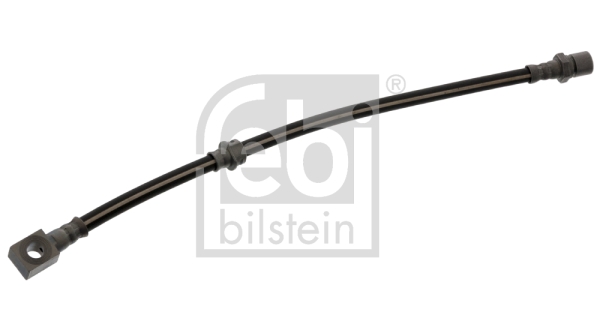 FEBI BILSTEIN 02295 Brzdová...