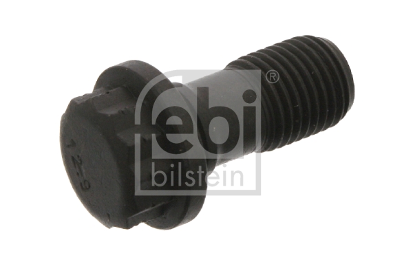 FEBI BILSTEIN 02313 Schwungradschraube