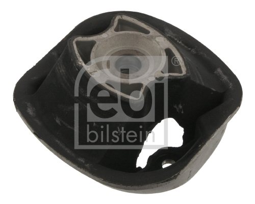 FEBI BILSTEIN 02314 Sospensione, Motore-Sospensione, Motore-Ricambi Euro