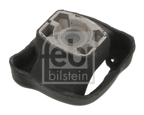 FEBI BILSTEIN 02315 Sospensione, Motore