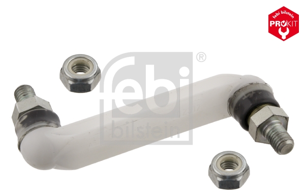 FEBI BILSTEIN 02317 Asta/Puntone, Stabilizzatore