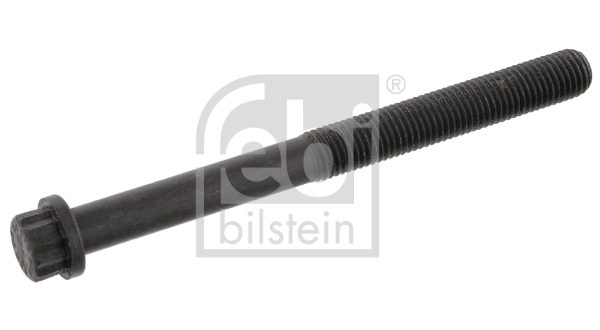 FEBI BILSTEIN 02321 Zylinderkopfschraube
