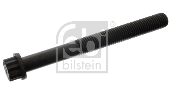 FEBI BILSTEIN 02322 Zylinderkopfschraube