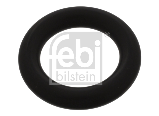 FEBI BILSTEIN 02343...