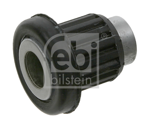 FEBI BILSTEIN 02351 Boccola, Albero leva fuso sterzo