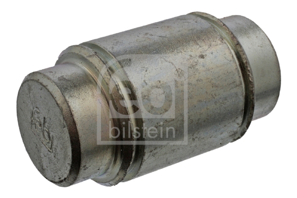 FEBI BILSTEIN 02373 Kladka...