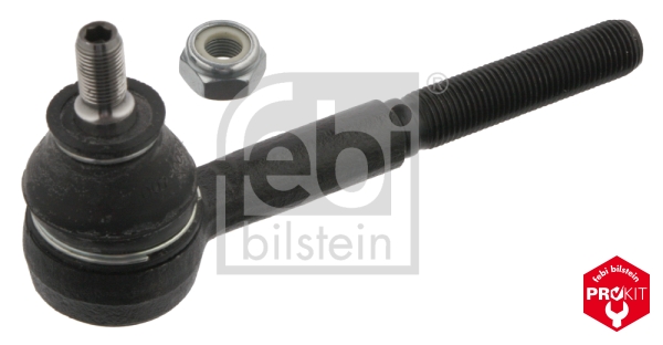 FEBI BILSTEIN 02379 ProKit Spurstangenkopf
