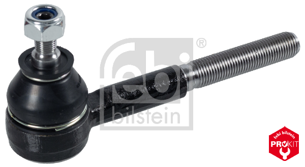 FEBI BILSTEIN 02383 Cap de...