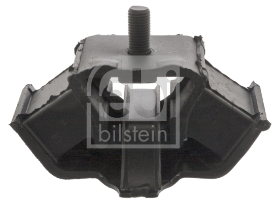 FEBI BILSTEIN 02388 Supporto, Cambio automatico