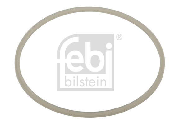 FEBI BILSTEIN 02390 Dichtring