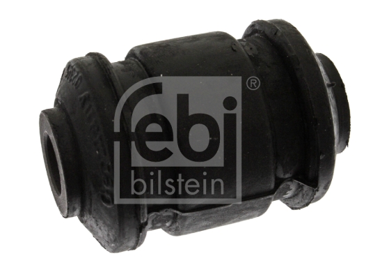 FEBI BILSTEIN 02395 Supporto, Braccio oscillante