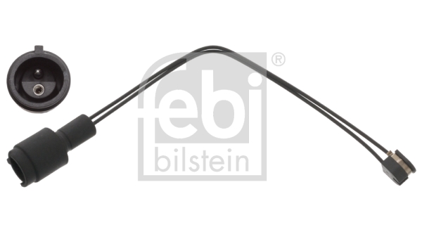 FEBI BILSTEIN 02398...