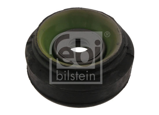 FEBI BILSTEIN 02429 Supporto ammortizzatore a molla