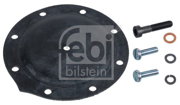 FEBI BILSTEIN 02442...