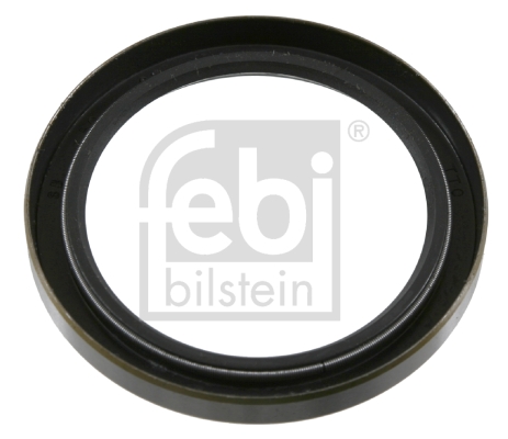 FEBI BILSTEIN 02445 Anello tenuta, Supporto semiasse