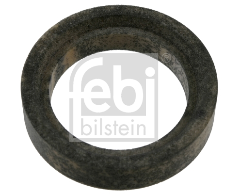 FEBI BILSTEIN 02451 Anello di tenuta