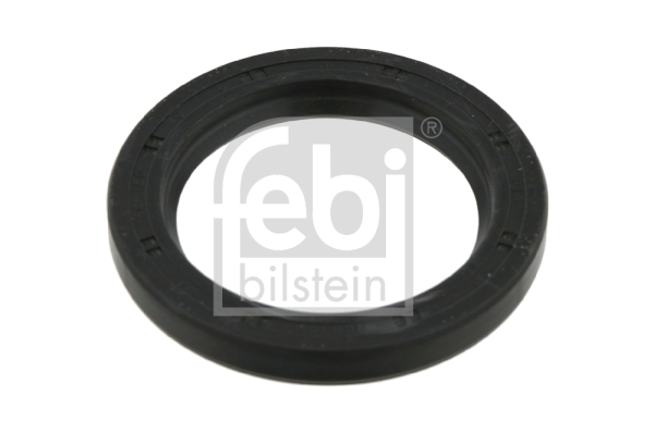 FEBI BILSTEIN 02453 Inel...