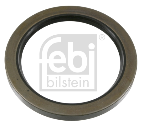 FEBI BILSTEIN 02464 Paraolio, mozzo ruota