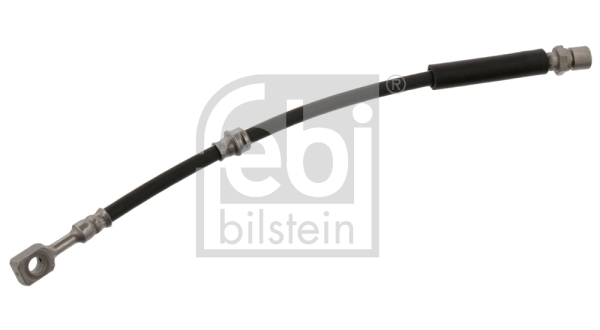 FEBI BILSTEIN 02493 Brzdová...