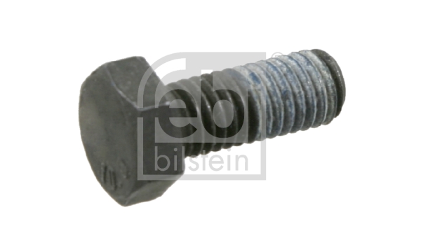 FEBI BILSTEIN 02528 Bullone/Vite