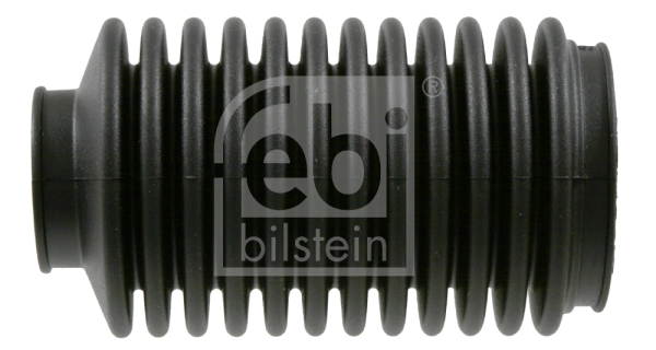 FEBI BILSTEIN 02537 Soffietto, Sterzo