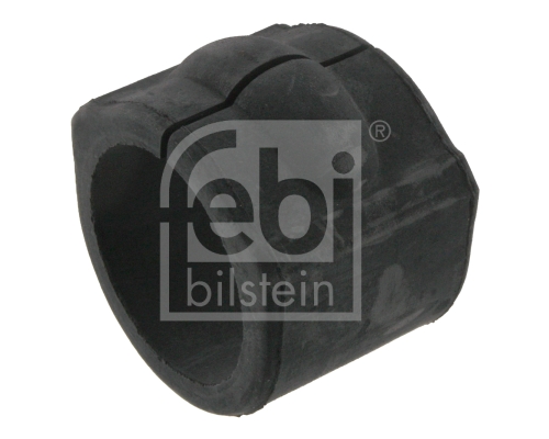 FEBI BILSTEIN 02538 Držák,...