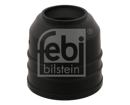 FEBI BILSTEIN 02542 Parapolvere, Ammortizzatore-Parapolvere, Ammortizzatore-Ricambi Euro