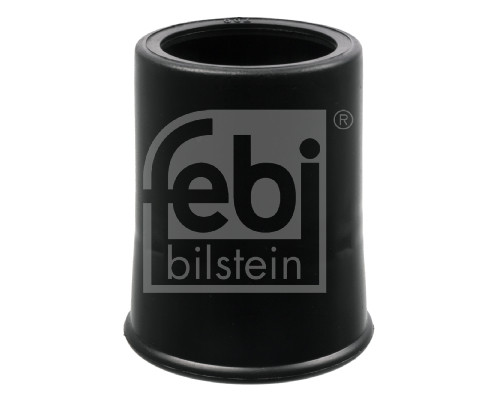 FEBI BILSTEIN 02557 Parapolvere, Ammortizzatore-Parapolvere, Ammortizzatore-Ricambi Euro