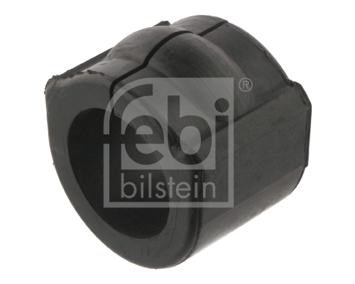 FEBI BILSTEIN 02563 Držák,...