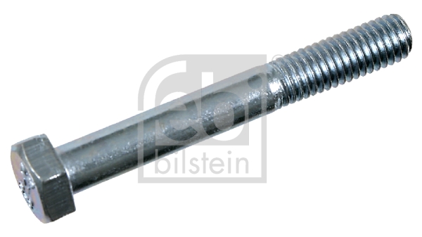 FEBI BILSTEIN 02571 Βίδα