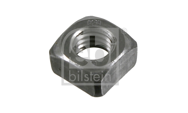 FEBI BILSTEIN 02573 Mutter
