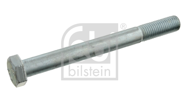 FEBI BILSTEIN 02576 Schraube