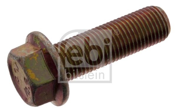 FEBI BILSTEIN 02579 винт