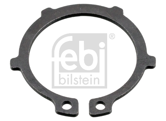 FEBI BILSTEIN 02596 Anello di fermo