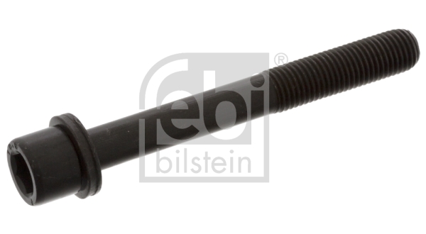 FEBI BILSTEIN 02623 Sroub...