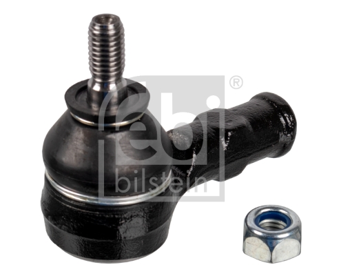 FEBI BILSTEIN 02625 Testa barra d'accoppiamento