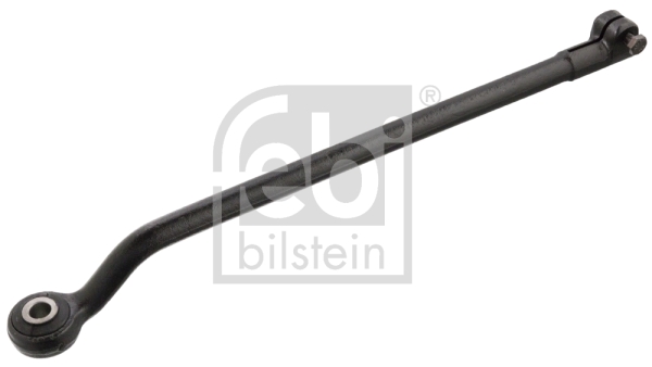 FEBI BILSTEIN 02633 axiális...