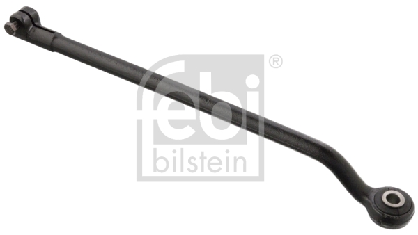 FEBI BILSTEIN 02634 axiális...